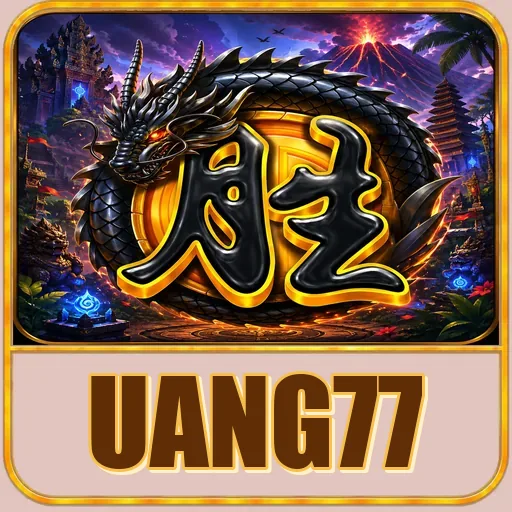 uang77