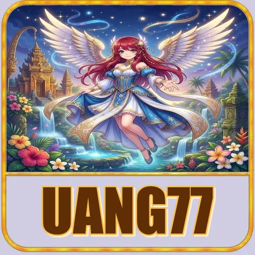 uang77