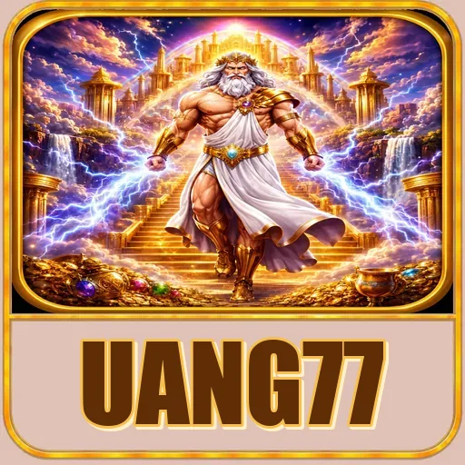 uang77 - Peningkatan performa dan UI/UX terbaru