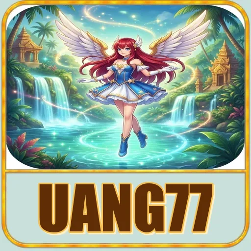 uang77