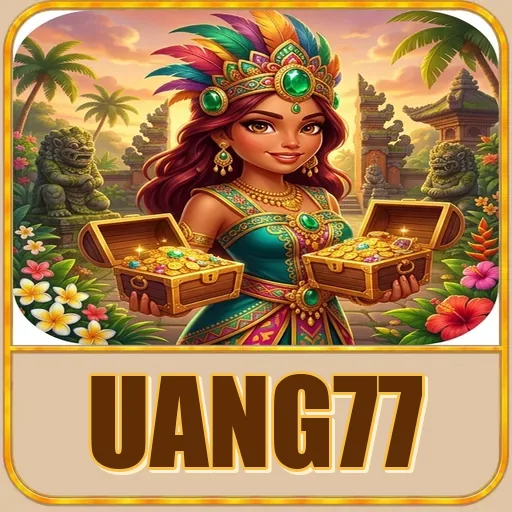 uang77