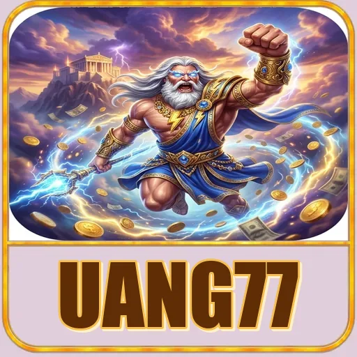 uang77