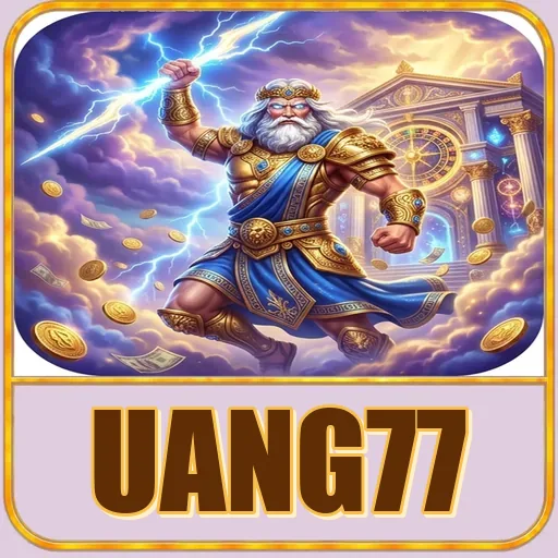 uang77