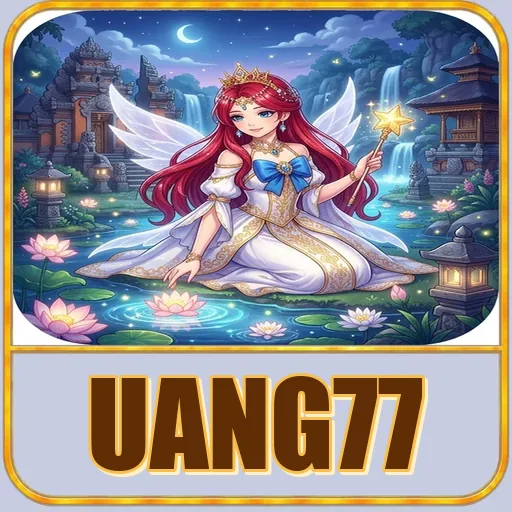 uang77