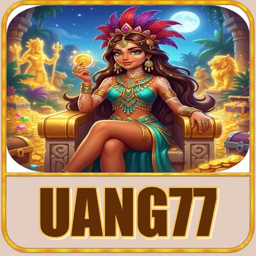 uang77