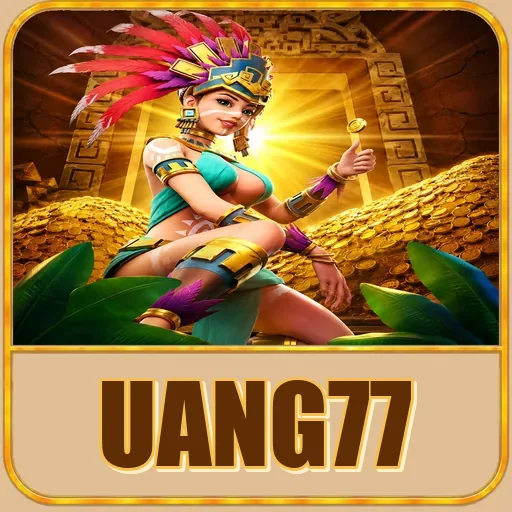 uang77