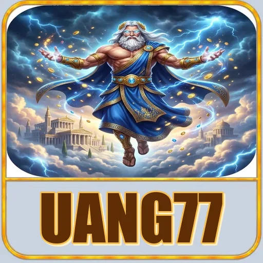 uang77