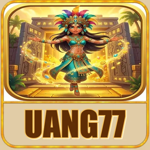 uang77 APK Indonesia - Panduan Lengkap dan Tutorial