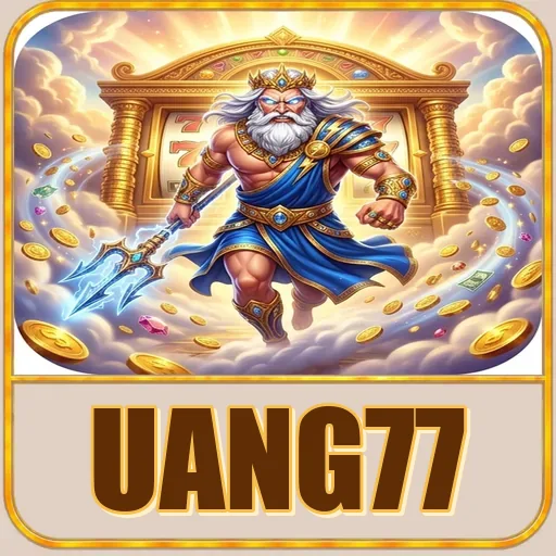 uang77 APK Indonesia - Panduan Lengkap dan Tutorial