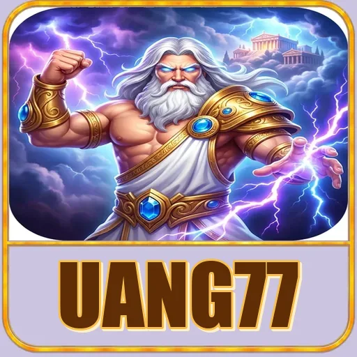 uang77 APK Indonesia - Panduan Lengkap dan Tutorial