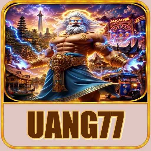 uang77 APK Indonesia - Panduan Lengkap dan Tutorial