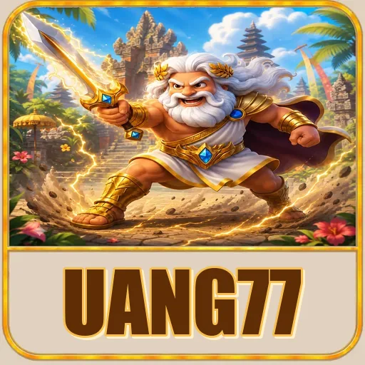 uang77 APK Indonesia - Panduan Lengkap dan Tutorial