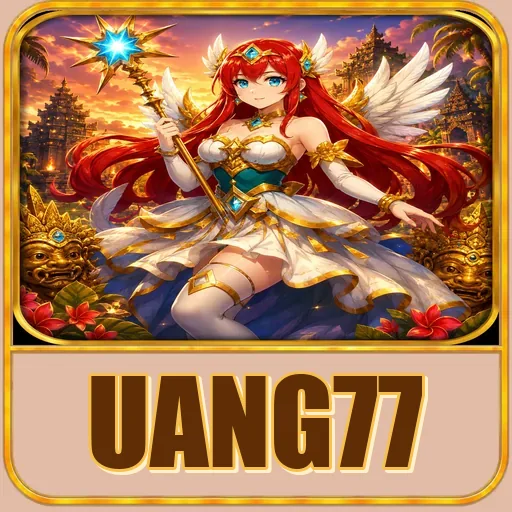 uang77 APK Indonesia - Panduan Lengkap dan Tutorial