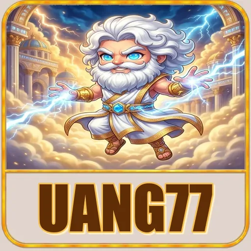 uang77 APK Indonesia - Panduan Lengkap dan Tutorial