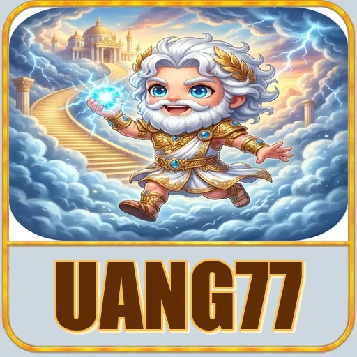 uang77 APK Indonesia - Panduan Lengkap dan Tutorial