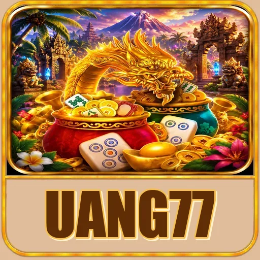 uang77 APK Indonesia - Panduan Lengkap dan Tutorial