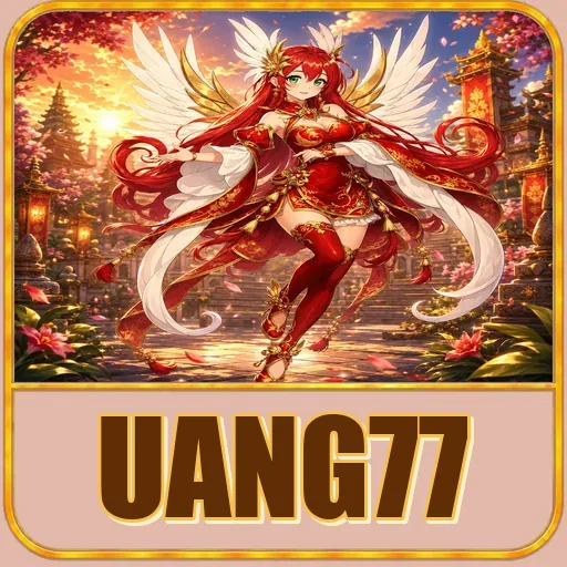 uang77 APK Indonesia - Panduan Lengkap dan Tutorial