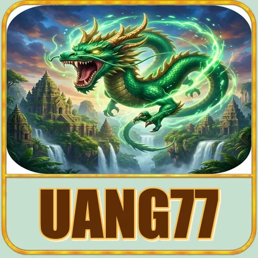 uang77
