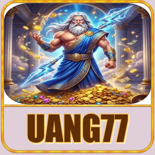 uang77