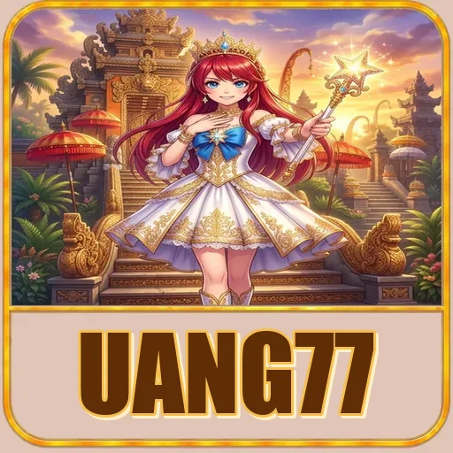 uang77
