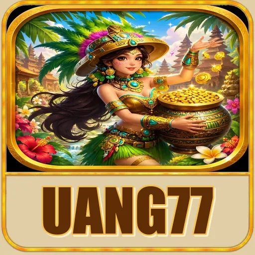 uang77 Indonesia - Peningkatan performa dan UI/UX terbaru
