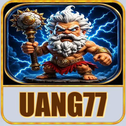 uang77