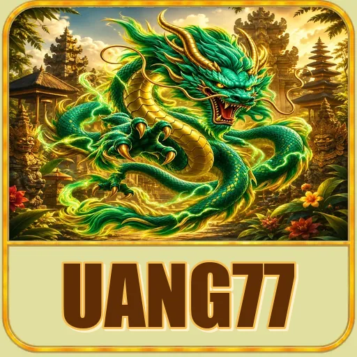 uang77