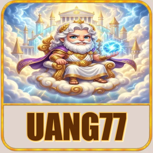 uang77