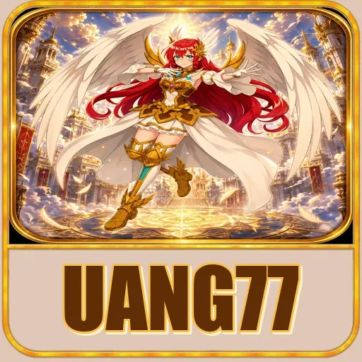 uang77