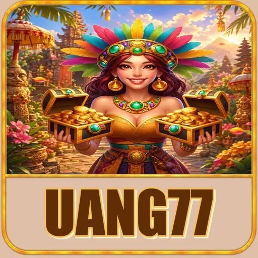 uang77