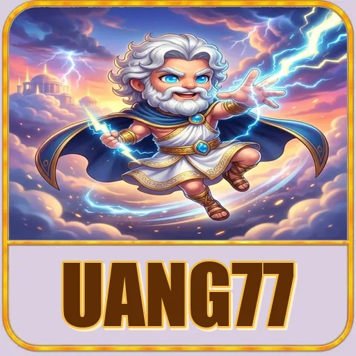 uang77