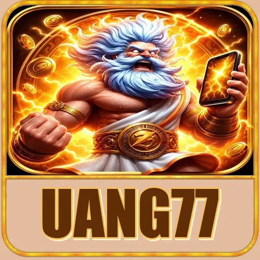 uang77